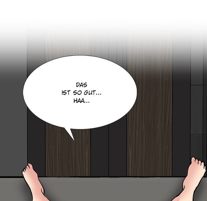 Spritzfidel - episode 47 - 15