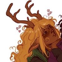 TikTok Account - https://p16-sg.tiktokcdn.com/tos-alisg-avt-0068/0054bb1f64373b0b3c6299239876759d~tplv-tiktokx-cropcenter:200:200.jpeg