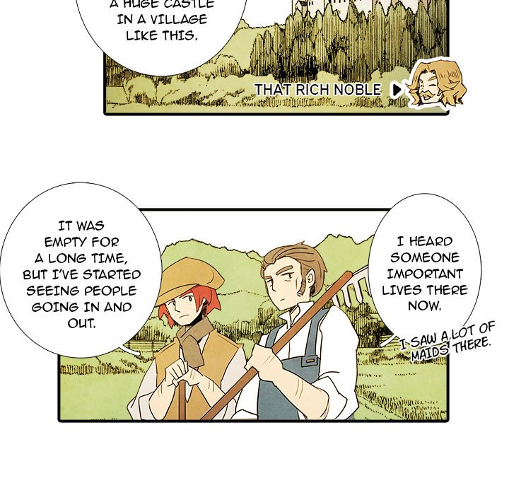 Ardor's Kingdom - episode 11 - 29