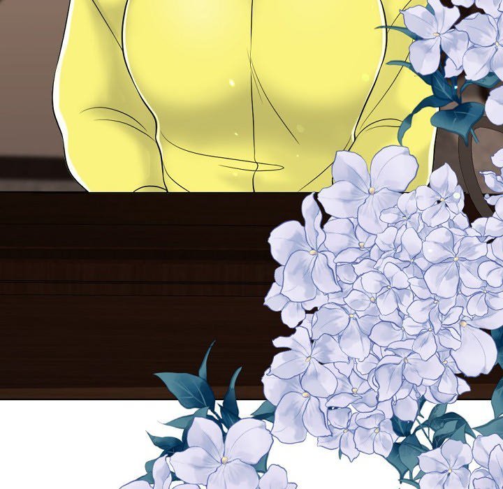 Wife for 1000 Days - episode 1 - 11