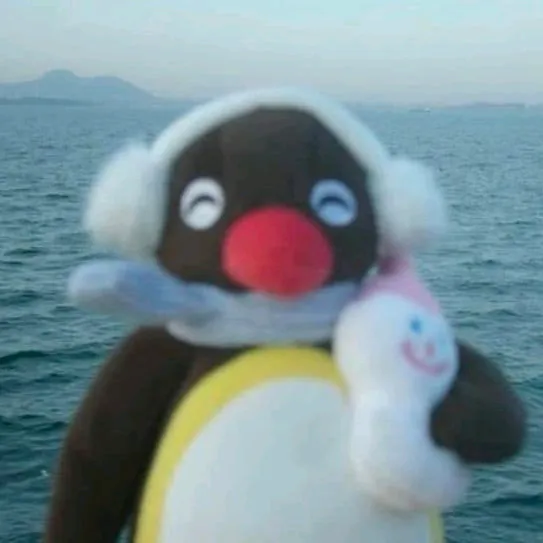 lu.ee