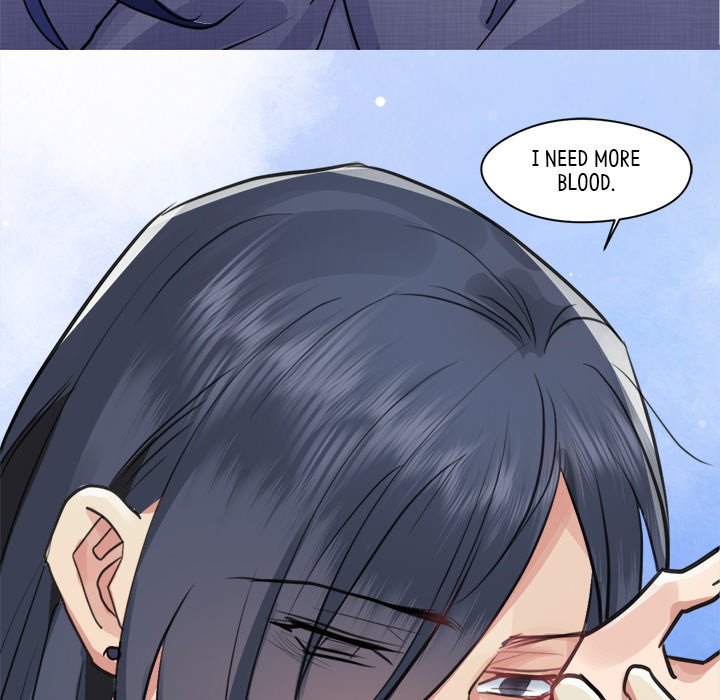 Repeating You - episode 23 - 30