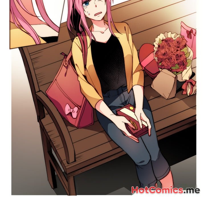 Reon and Friends - episode 26 - 4