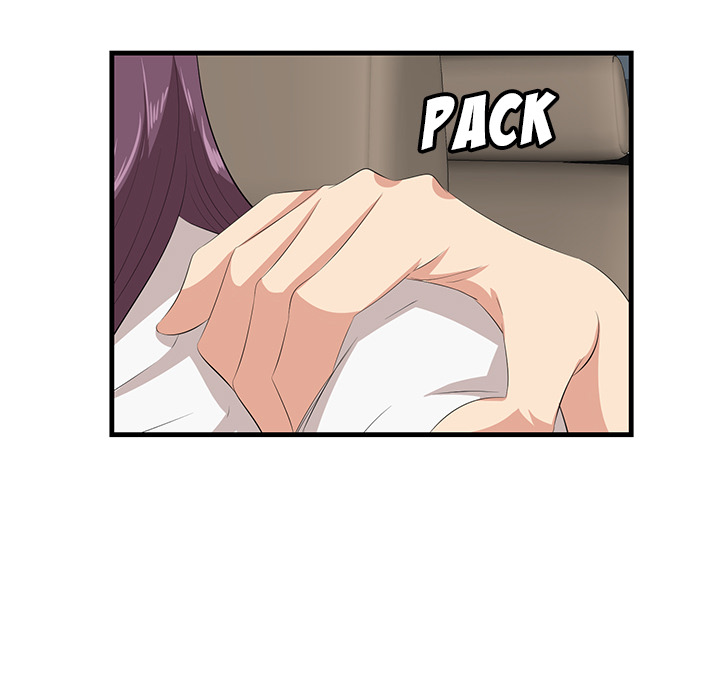 Etwas Neues - episode 29 - 63