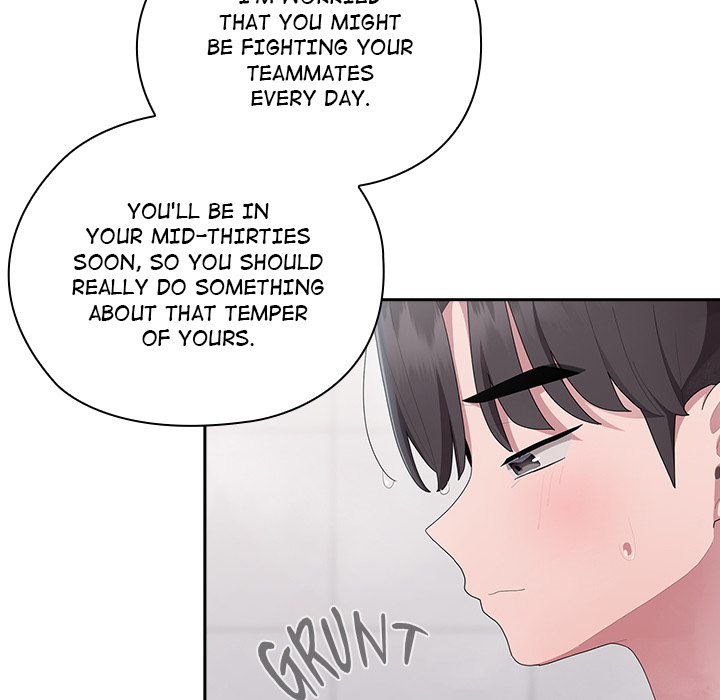 Troublesome Employee Warning - UNCENSORED - episode 24 - 89