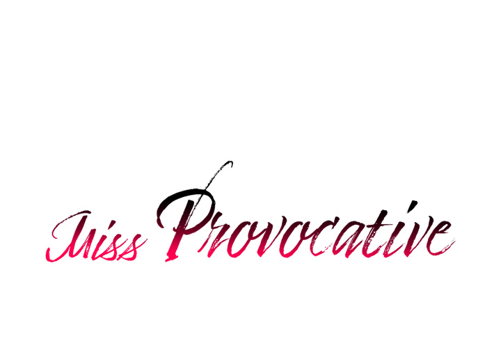 Miss Provocative - episode 11 - 3