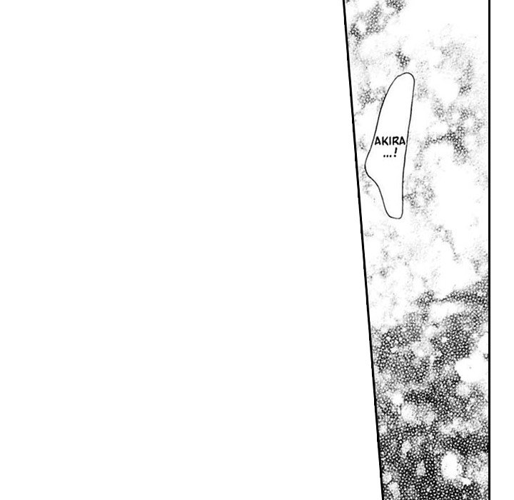 The More Useless He Is, The More I Love Him - episode 8 - 39