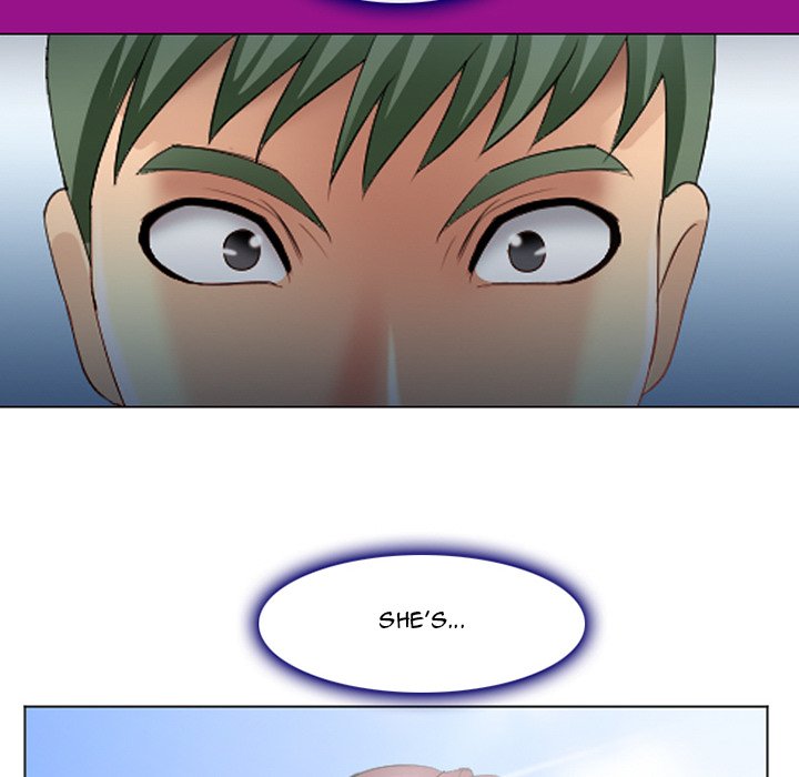 Midsummer Night's Dream - episode 6 - 79