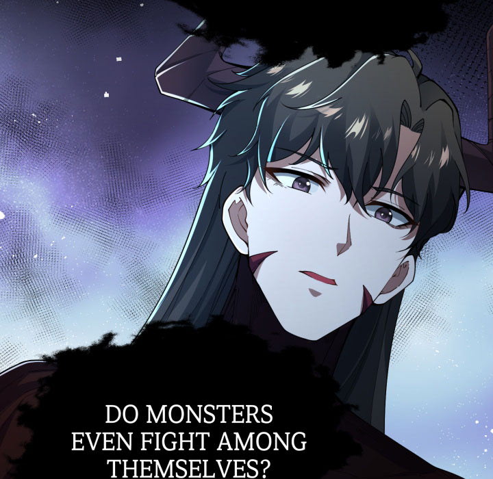 Rising with the Monsters - episode 5 - 77