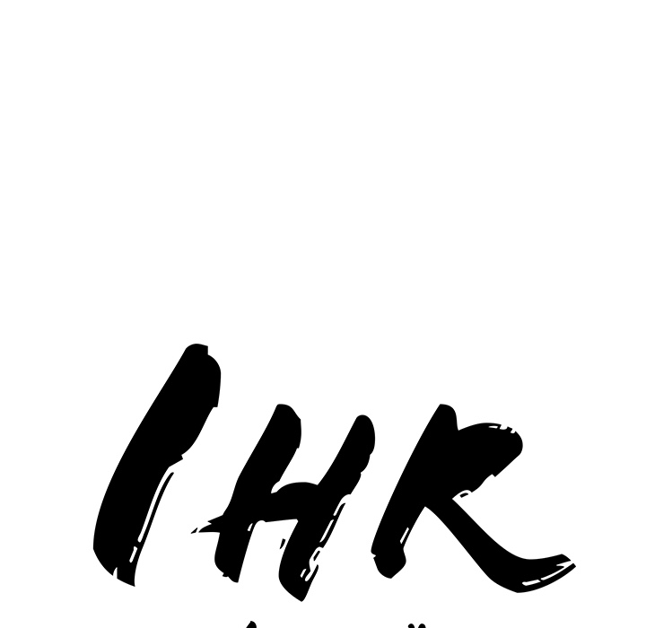 Ihr Leibwächter - episode 35 - 9
