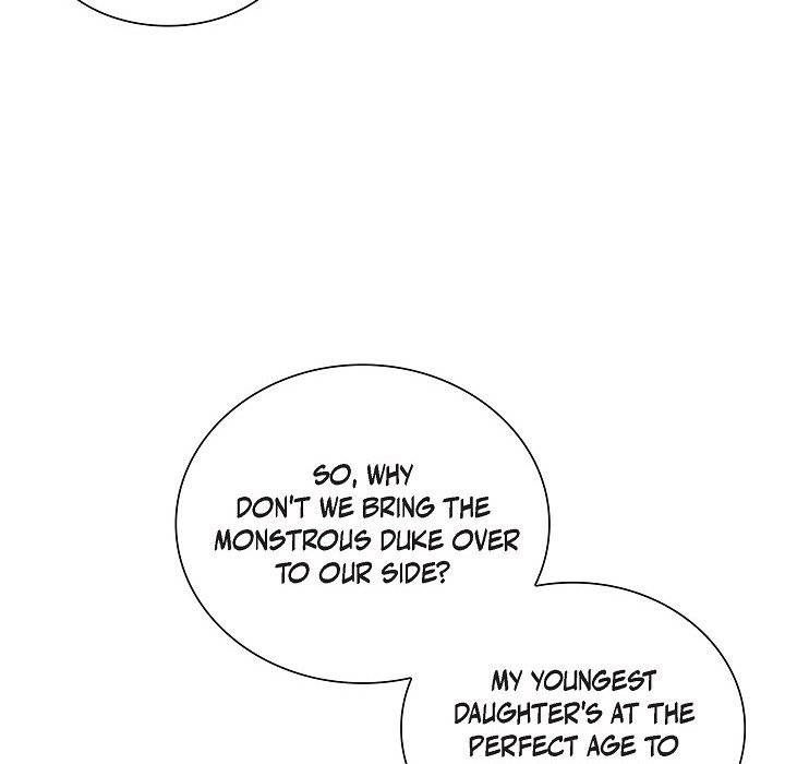 The Destroyer Fell in Love with Me - episode 42 - 28