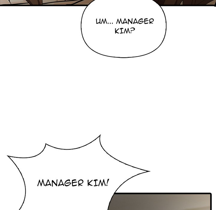 Under Her Desk - episode 2 - 46