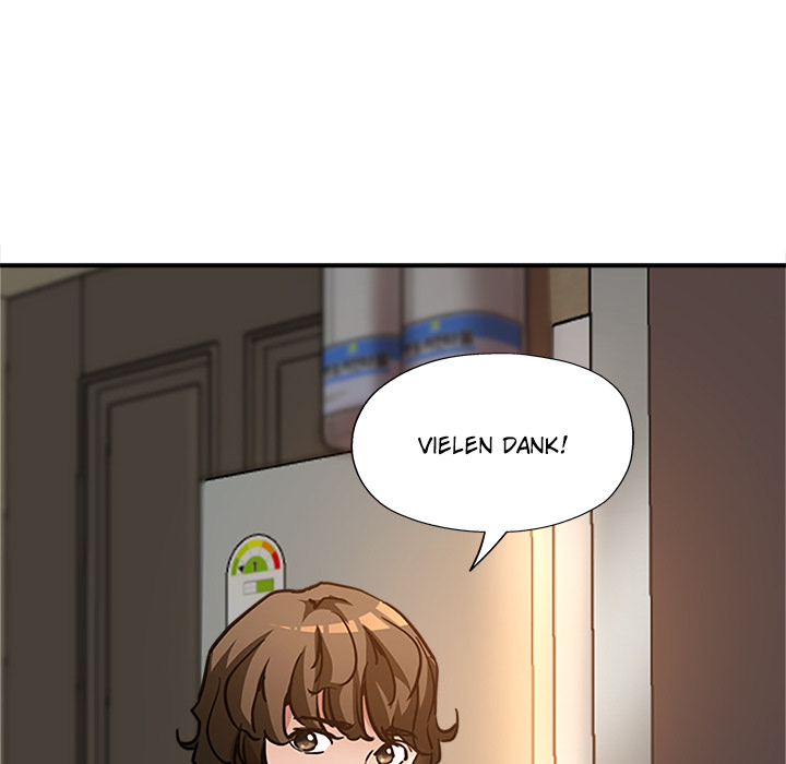 Einer für alle - episode 3 - 36