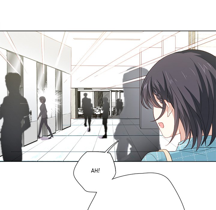 A Young Case of Hearts - episode 9 - 4