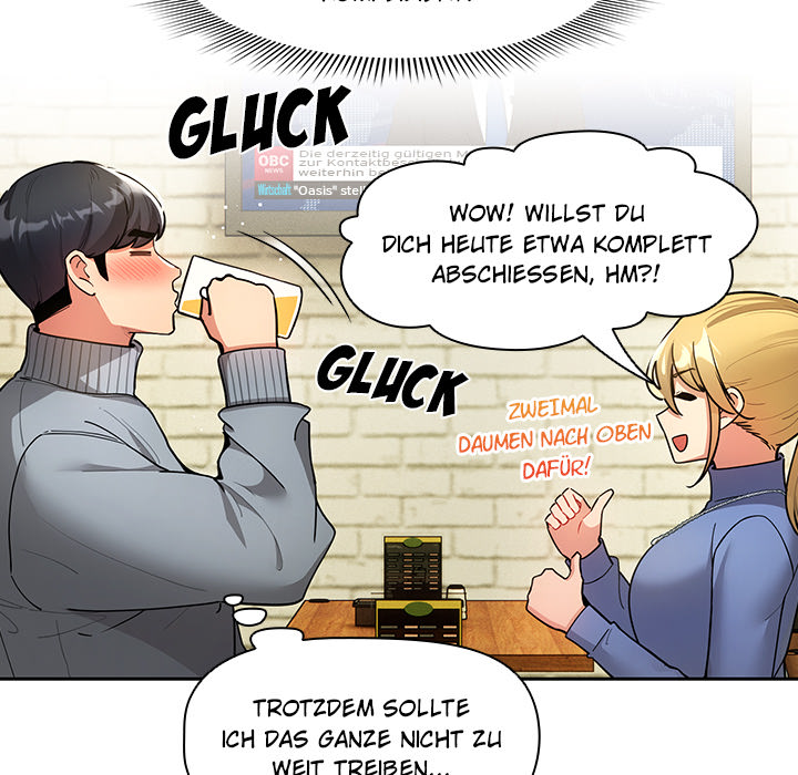 Lektionen im Lockdown - episode 27 - 30