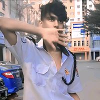 original sound - villen_of_mujeliya14