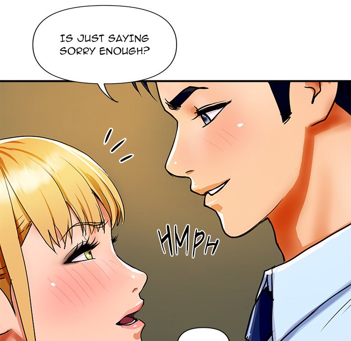 Royal Family - episode 1 - 166