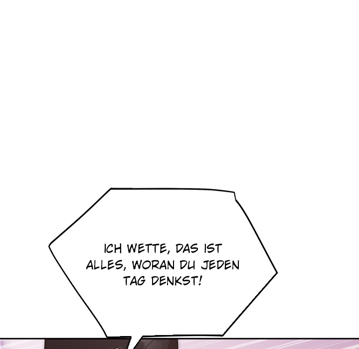 Fesselndes Geheimnis - episode 23 - 38