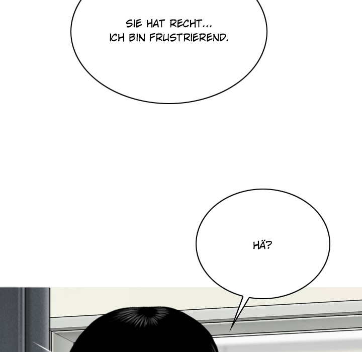 Nur du allein - episode 22 - 99