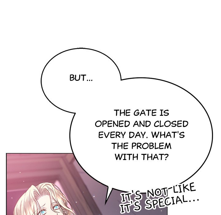 Crimson Moon - episode 2 - 21