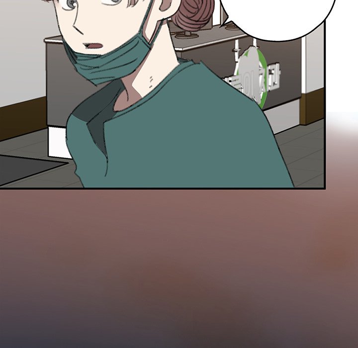 My BL Tales - episode 16 - 8