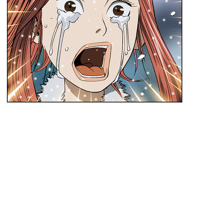 Die Reise des Gunak - episode 7 - 29