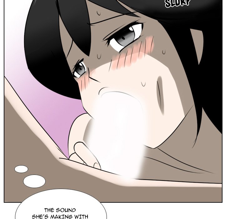 Maro's Romance - episode 5 - 6