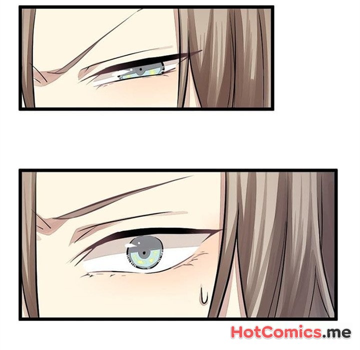 Flowers Whispering - episode 3 - 41