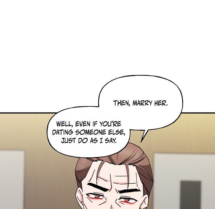 Unquenchable Thirst - episode 28 - 15