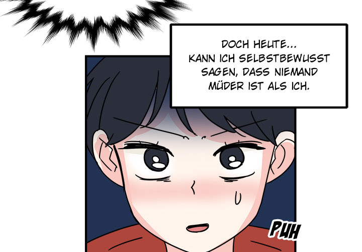 Bürodilemma - episode 16 - 3