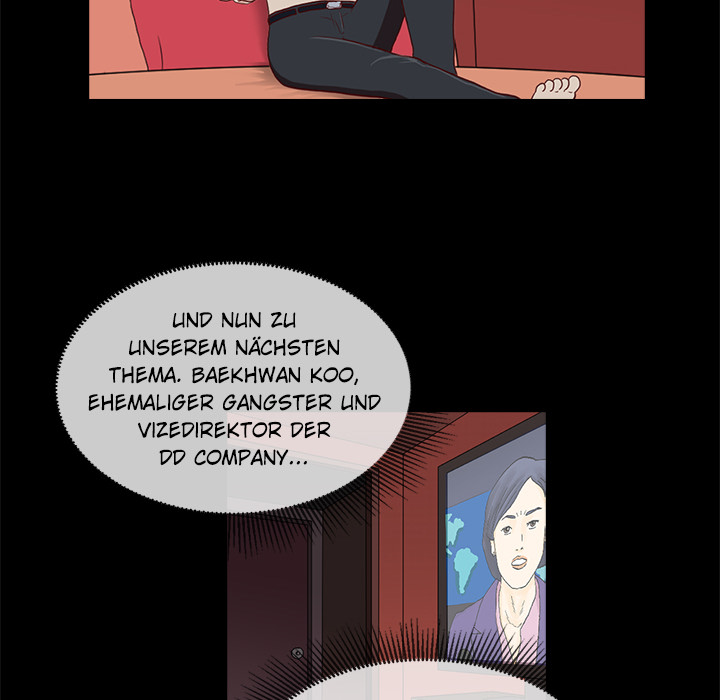 Dalhees Pension - episode 2 - 11