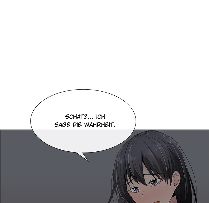 Deiner Liebe Willen - episode 15 - 37