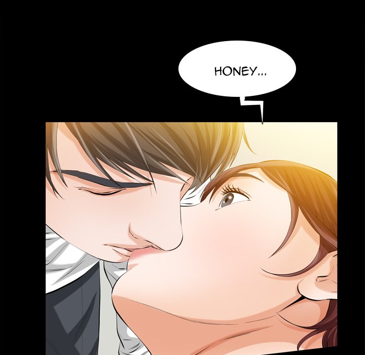 Difficult Choices - episode 2 - 79