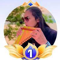 TikTok Account Photo