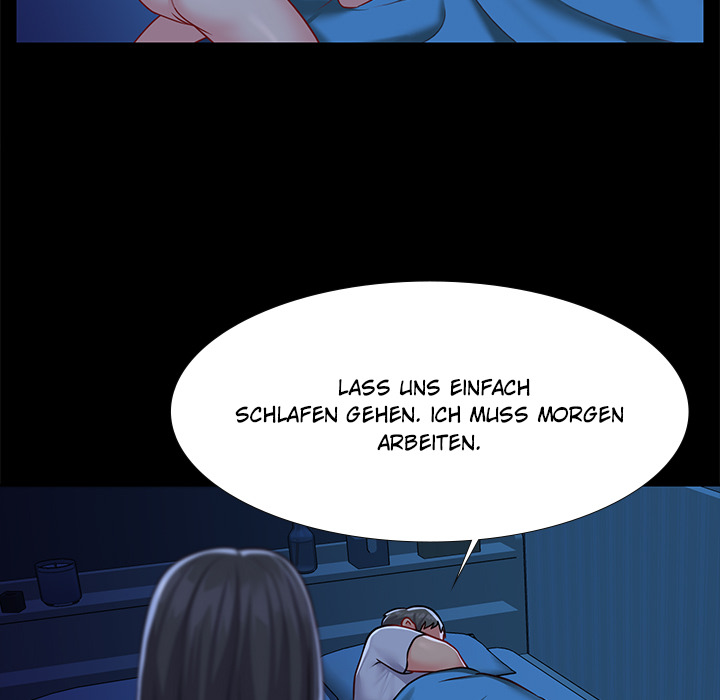 Frauenschwarm - episode 11 - 29