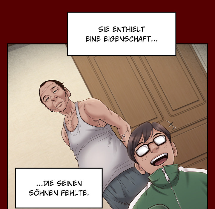Pfirsichblüte - episode 49 - 101