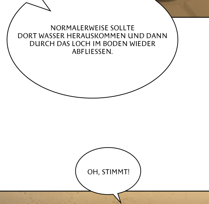 Max-Level Heldin - episode 28 - 55