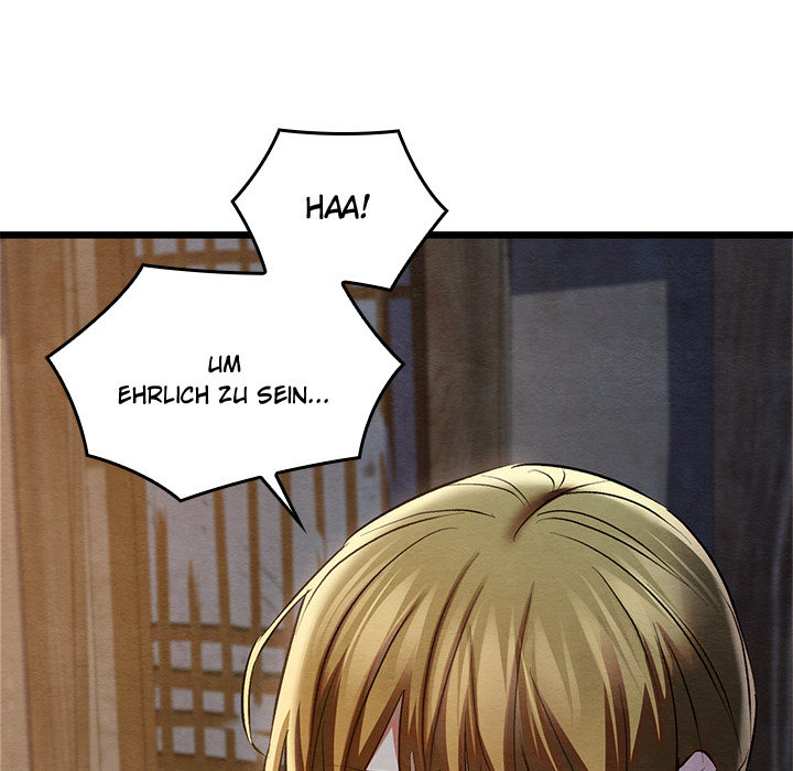 Meister in Intimität - episode 17 - 98