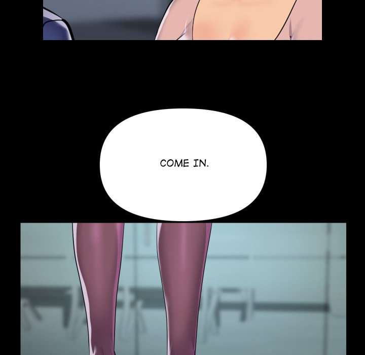 The Ladies' Associate - episode 100 - 45