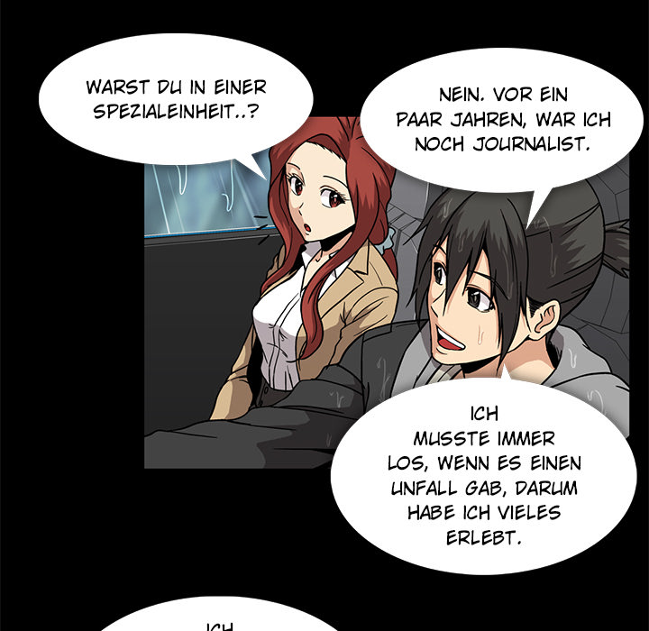 Süsse Droge - episode 29 - 72