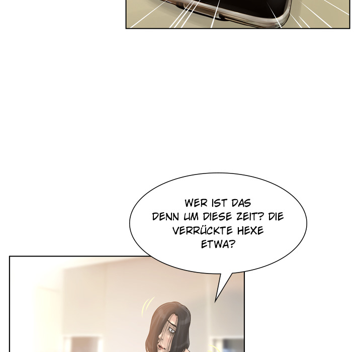 Die Maske - episode 15 - 66