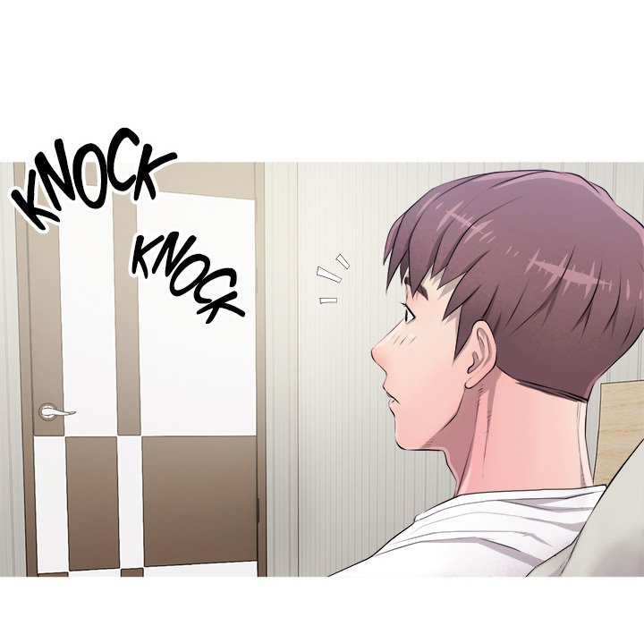 MS. Master - episode 10 - 6