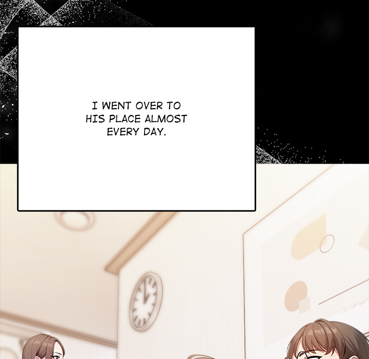 The Best Friend's Secret - episode 1 - 84