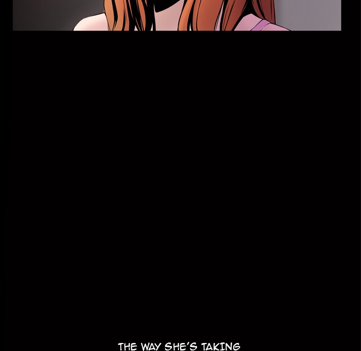 The Birthday Present - episode 3 - 26