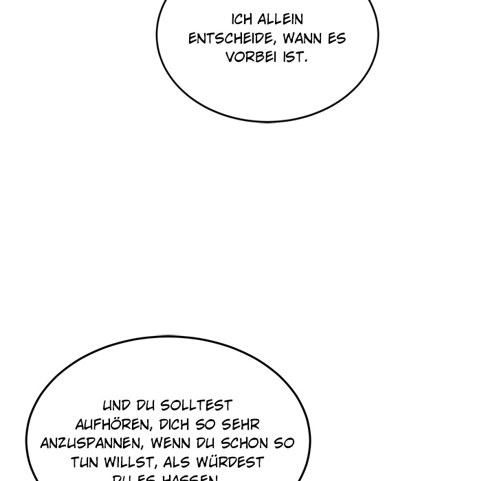 Männer verboten - episode 28 - 82