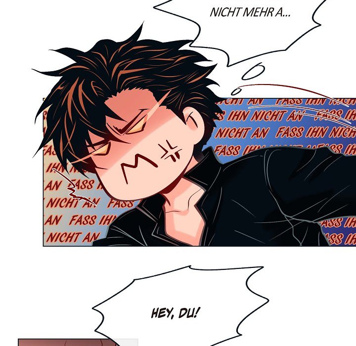 Beiße den Tiger - episode 31 - 57