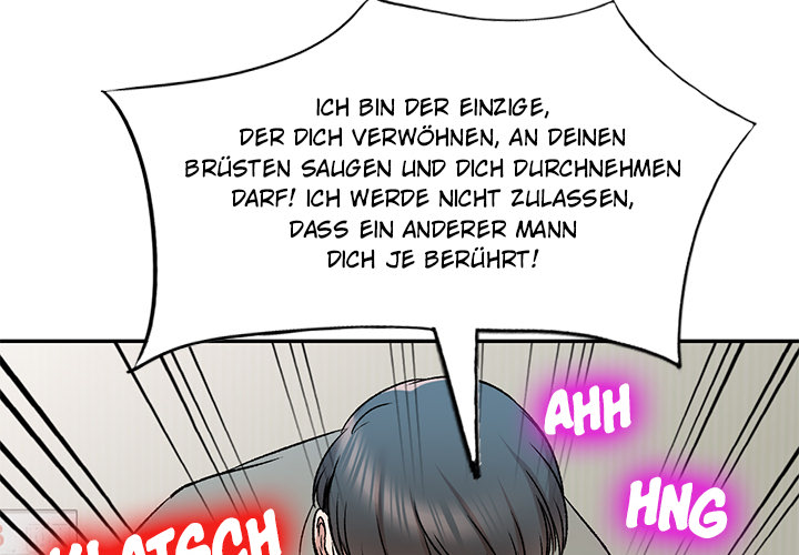 Verbotene Blicke - episode 7 - 3