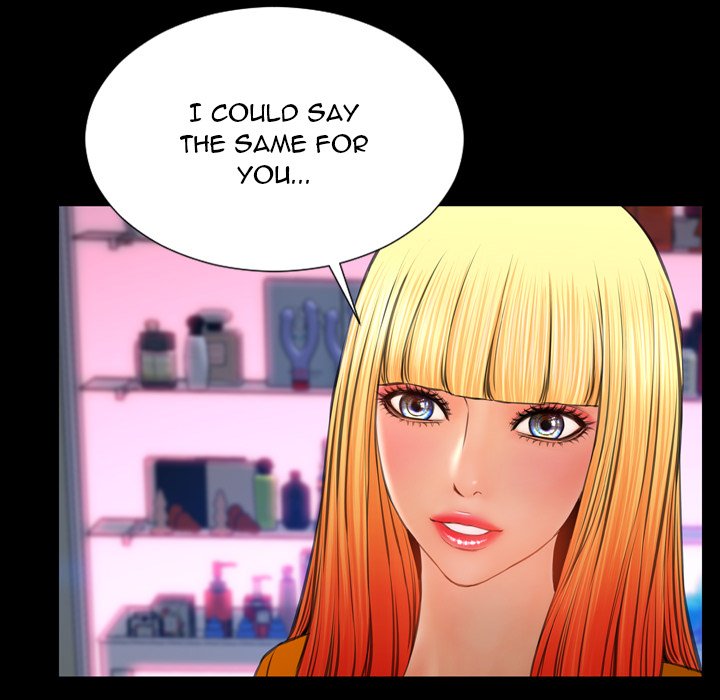 Her Toy Shop - episode 23 - 136