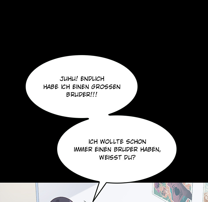 (Fast) wie eine Familie - episode 3 - 37
