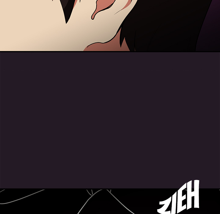 Dating After Work - episode 29 - 34